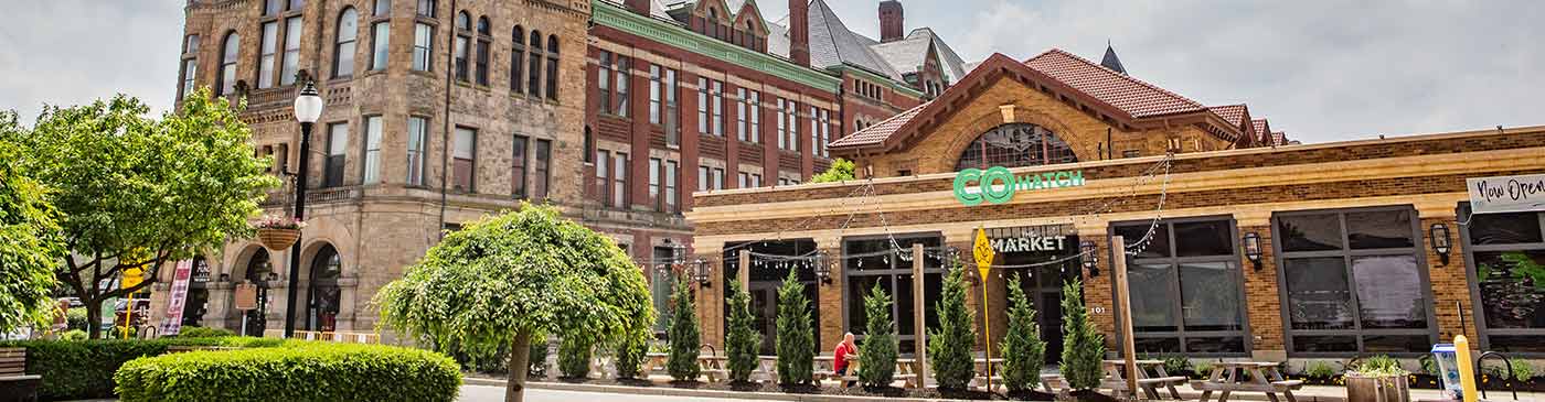 Take the First Step Toward Budget-Friendly Energy Management