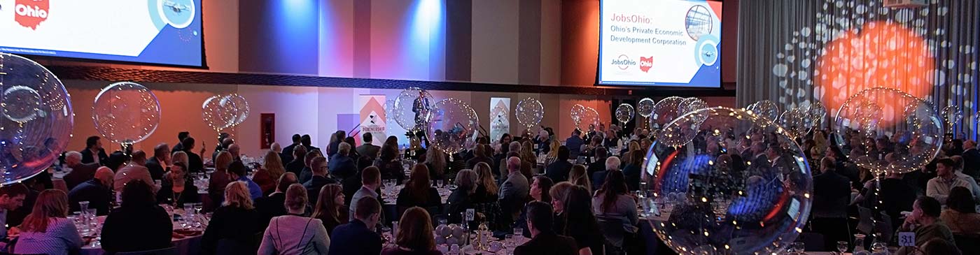 Banner for Board of Directors