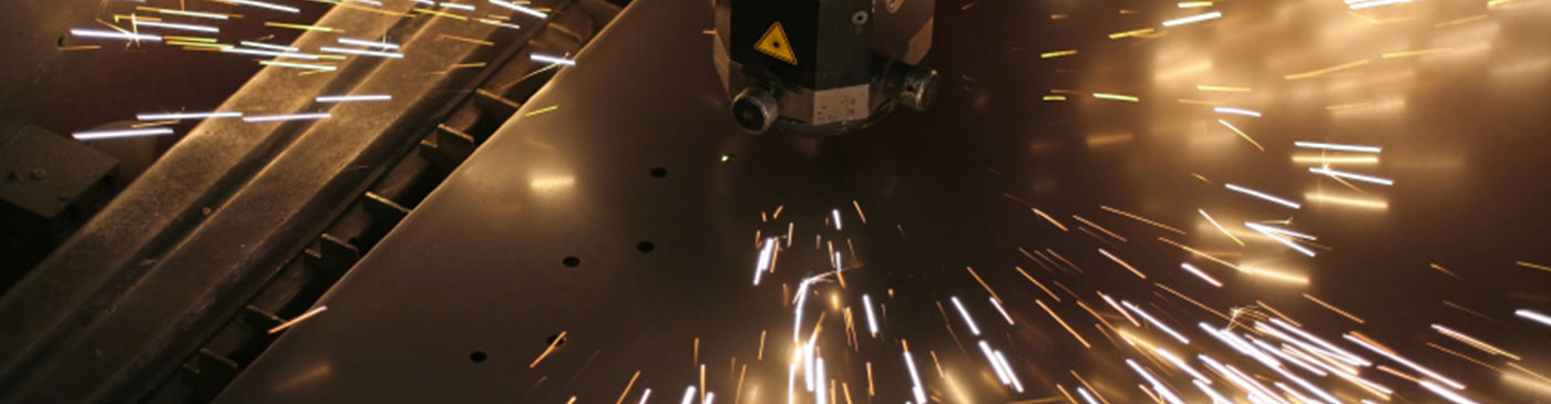 Banner for Join the Safety Council