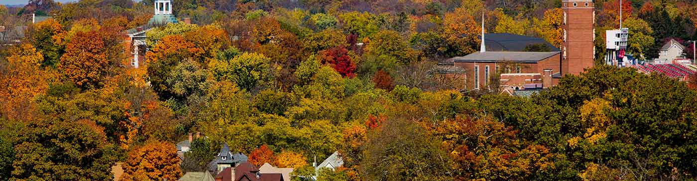 Banner for Resources