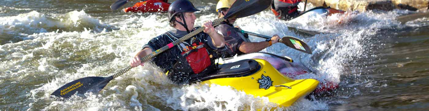 Greater Springfield Chamber of Commerce