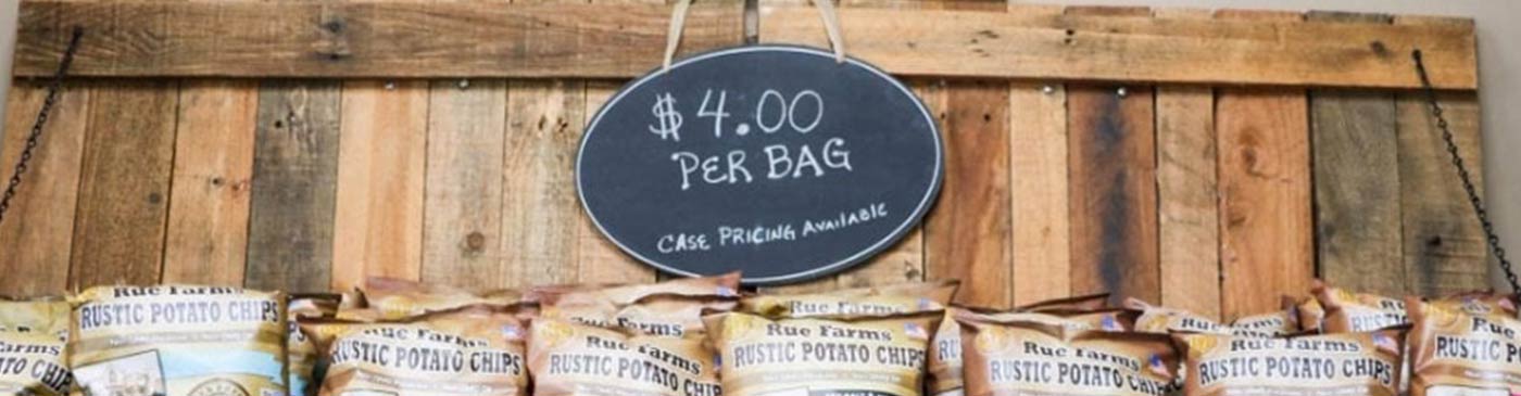 Banner for Visit Greater Springfield