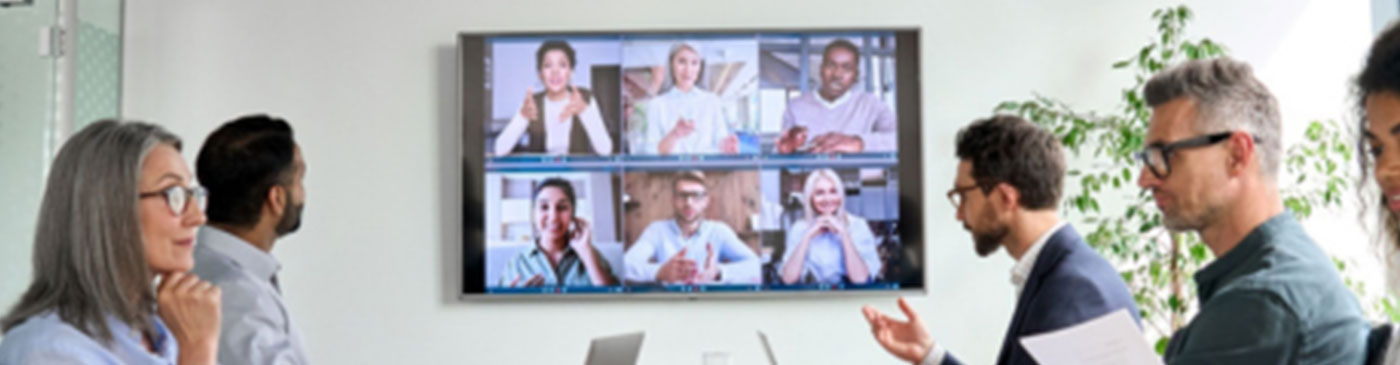 Safety Steering Committee