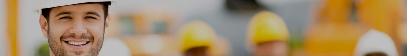 Banner for Safety Council